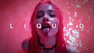 Download lagu Wave / Hardwave / Phonk / Trap Mix 'LIQUID Vol.2' mp3 Download lagu Wave / Hardwave / Phonk / Trap Mix 'LIQUID Vol.2' mp3