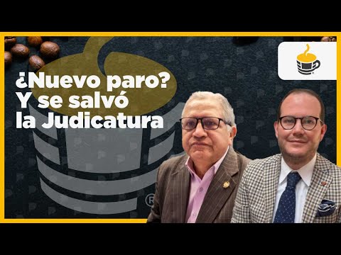 Café la Posta: Guillermo Lasso con Carlos Vera - YouTube