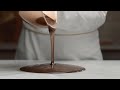 Lindt Excellence Master Series Learn To Savor Dark Chocolate