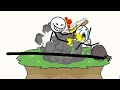 Draw Line Puzzle Weegoon 1 96 All Levels Walkthrough Gameplay Android IOS