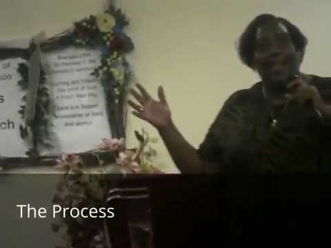 Video 1