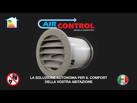 Видеообзор