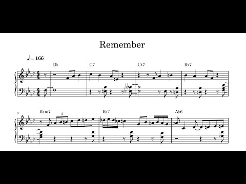 Wynton Kelly - All Solos from 'Soul Station' - Piano Transcriptions