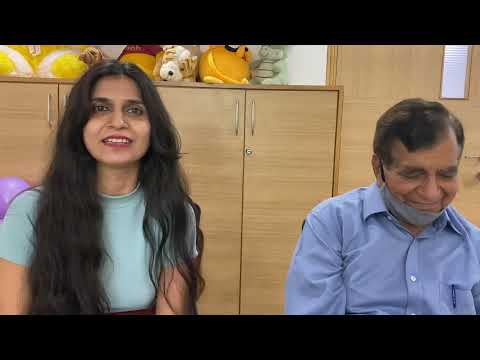 Successful Minimal invasive spine surgery in 78 year old gentleman