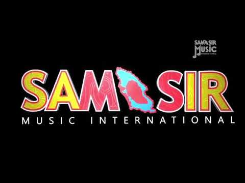 Mardua Holong - Hermann Delago ft Nadine Beiler.