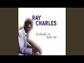 Ray's Blues