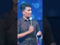 Divorce Issue Pas M D Jegan About John Jebaraj Super Mdjeganmessages  Johnjebaraj  Mdjeganmessage