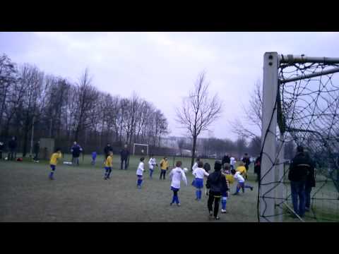 DEM F10 - ODIN 59 F8 (28-01-2012)
