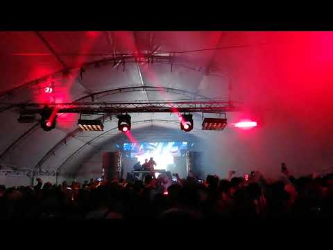 Radikal Styles Festival 2019