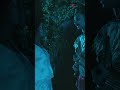 Fahadh Swathi Kiss Each Other Amen Amenmalayalammovie Fahadhfaasil Indrajith Shorts