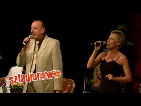 Duo fenix Dwa Fyniki, Życzenie dla ciebie - Szlagierowo.pl