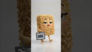 Download lagu #tiktok mp3 Download lagu #tiktok mp3