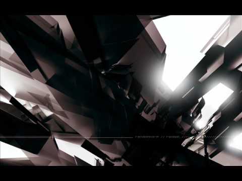 06 randomform - ceerepr