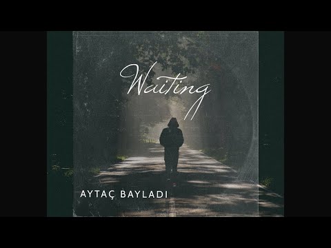 Dinlendirici, Ders Çalışma, Meditasyon, Odaklanma, Piyano Müzikleri #3 | Aytaç Bayladı - Waiting