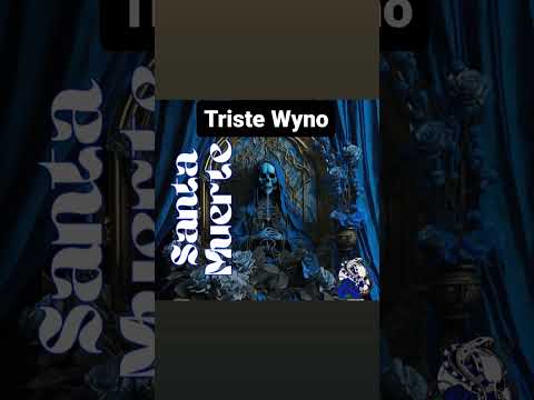 Triste Wyno - Strugglez