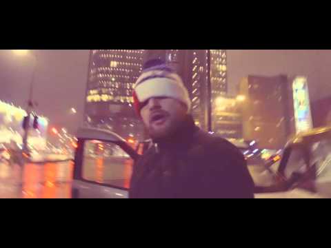 Rytuał / CS - JA I BRAT // Street Video.