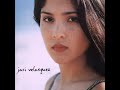 Jaci Velásquez (Jaci Velásquez) - 07/12 Little Voice Inside