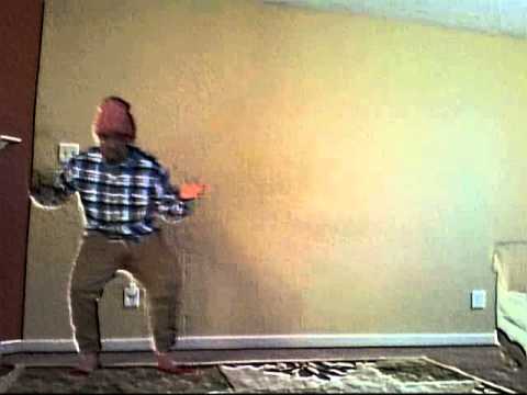 Iamsu! x Aiight (feat. Project Pat) (Verzatyle)