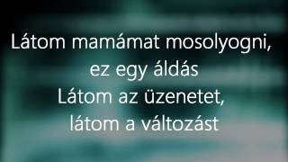 Lil Wayne - Mirror (ft. Bruno Mars) (magyar szöveg)