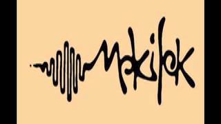 Agent Q & DJ Flore - Through The Night feat. San D (Mind Duplex remix) PREVIEW