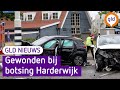 GLD Nieuws 2 juli 2023