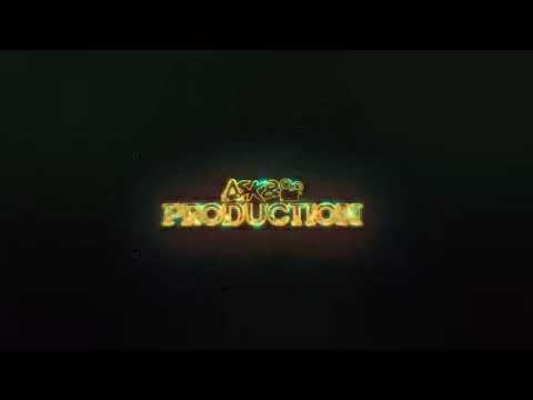 Honcho5 X 6uccess Fode “Wea You From”