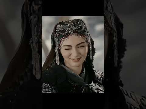 Bala hatun And Goktug Love Status😍Bala hatun Best Status🔥#shorts