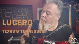 Lucero - Texas &amp; Tennessee (Live And Acoustic) 2/2