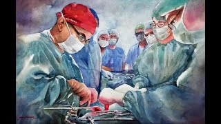 Medical Doctor Rehberi