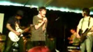 Battle Of The Bands Song Helicopter - Bloc Party