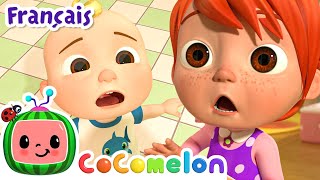 Thumbnail