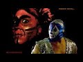 Mil Mascaras Aztec Revenge 2015 Full Movie 720p