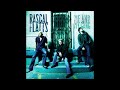 Stand - Rascal Flatts