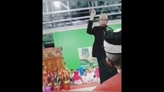 Download lagu UAS LAWANG ..filosofi telur maudu #ceramahlucu #makassarviral mp3