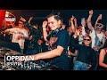 Oppidan Boiler Room SYSTEM Bristol