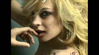 Who loves You - Lindsay Lohan