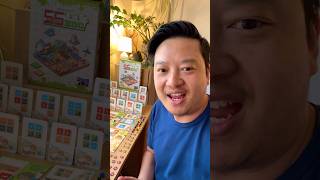 One thing I love about games from Japan is… ❤️🇯🇵🌿☺️ #boardgames #tabletopgames #games