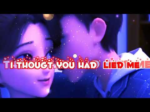 Tukikole Misana - Mayon Music (with English subtitles)