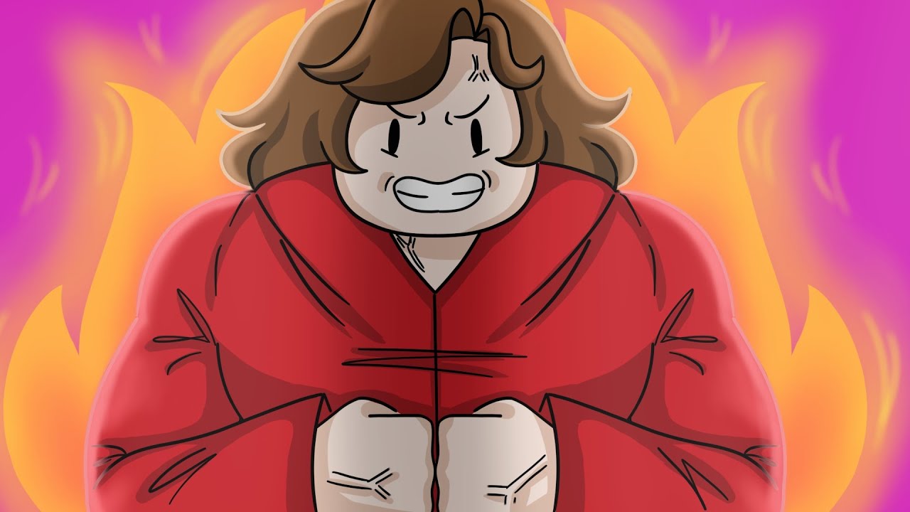 Using only 10% of my strength