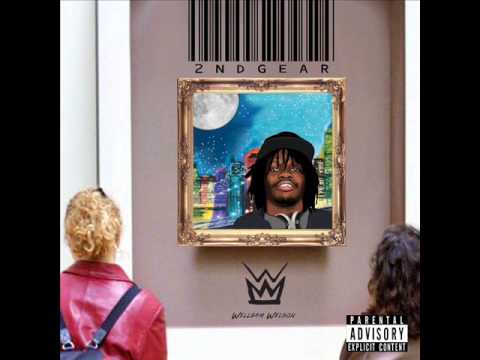 14 Fake (feat. Michael Whorez) [Prod. By ZXFLO]