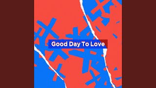 Download lagu Good Day To Love (Slow Ver.) (Inst.) mp3 Download lagu Good Day To Love (Slow Ver.) (Inst.) mp3