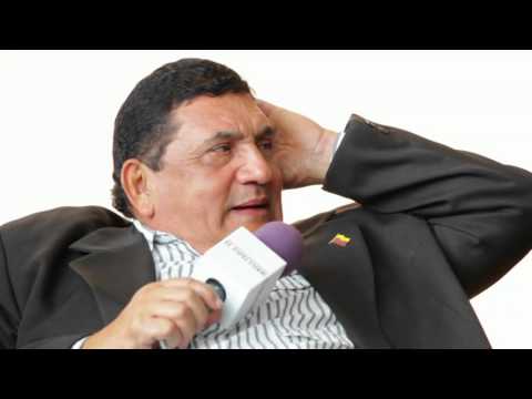 La muerte de un buen amigo - Hermanos Zuleta