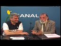 MARCELO RODRIGUEZ: EL 12 VOY A DEJAR UN MUNICIPIO FUNCIONANDO