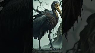 Download lagu Burung Purba Ini Berbunyi Seperti Tembakan Senjata 💥 #fakta #hewan #satwa liar mp3 Download lagu Burung Purba Ini Berbunyi Seperti Tembakan Senjata 💥 #fakta #hewan #satwa liar mp3