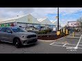 Pedestrian Hit And Killed In Rehoboth Beach Walmart Parking Lot