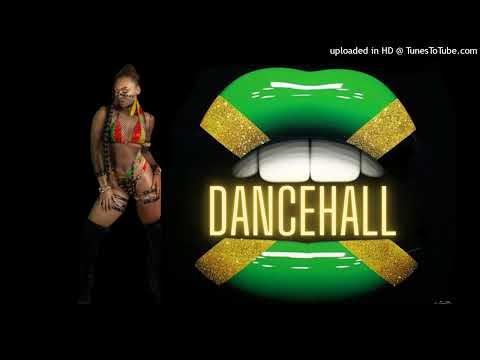 MIX DANCEHALL SOUVENIR / JT