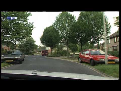 De Bijrijder - Lettele