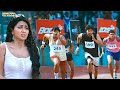 ரொம்ப அக்கறையா வேண்டுனாடா அந்த சக்கர