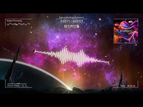 SweClubberz - Resipisco [HQ Edit]