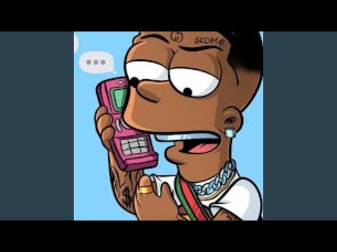 [FREE] Migos x Drake x Gucci Mane Type Beat 2018 - City Boys | @yunglando_